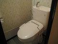 Thumb_三井別館 (36)s